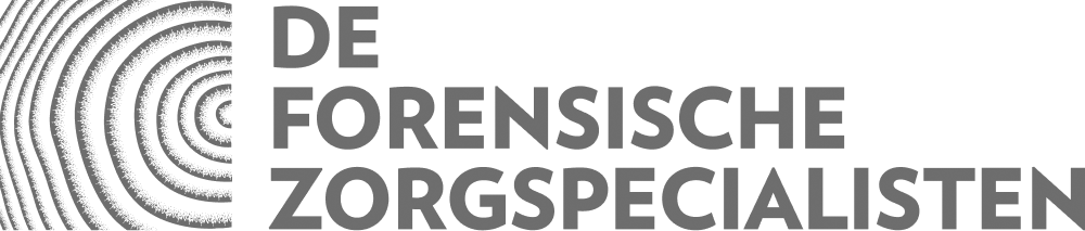 The Forensic Care Specialists