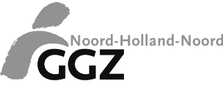 GGZ Noord-Holland