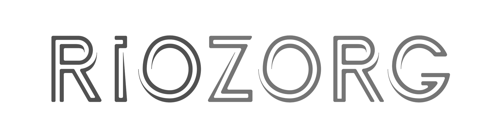 RIOzorg-Logo