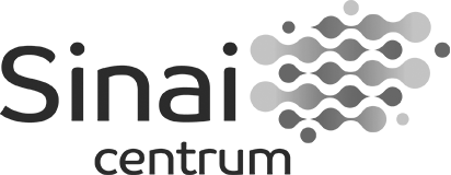 Sinai Centre Logo