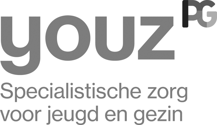 Youz-logo-web-693x400