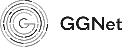 logo-ggnet