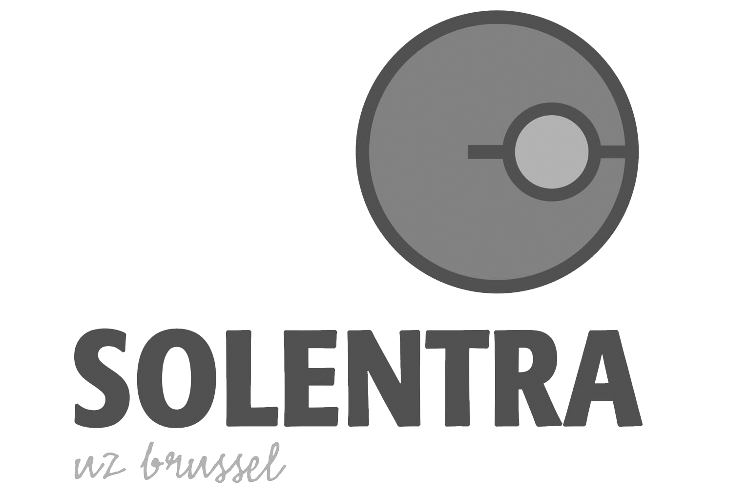 logo_solentra