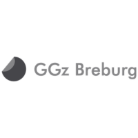 Ggzbreburg 1