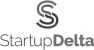 startup delta