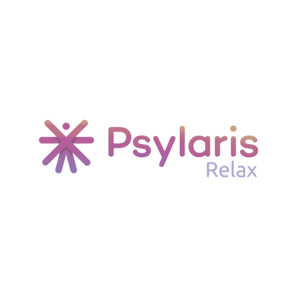 psylaris-relax-logo-wit-klein