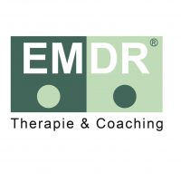 EMDR Therapy & Coaching